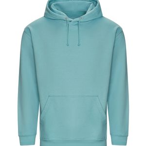 College Hoodie, miniatyr 88